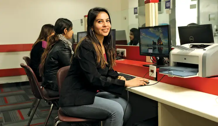 degree-and-requirements-img1