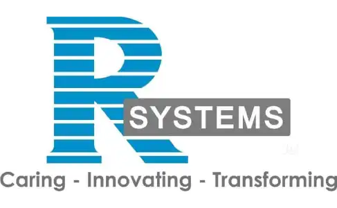 students-achievement