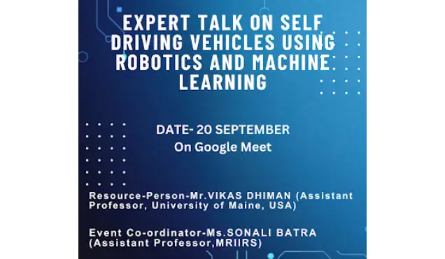 expert-talk-self-driving-vehichle