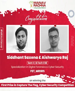 generation-of-a-new-era