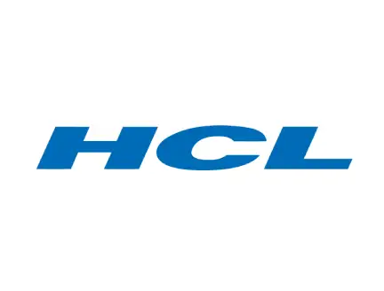 hcl