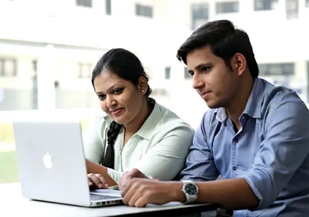 students-achievement