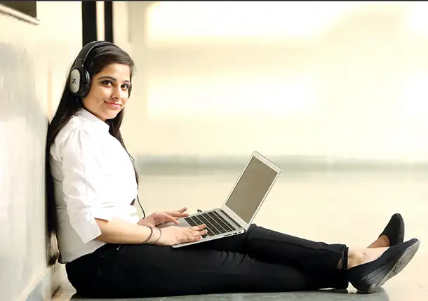 students-achievement