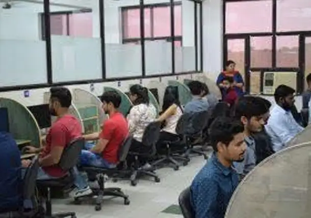 students-achievement