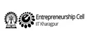iit-kanpur