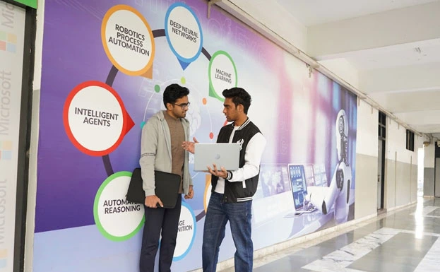 students-achievement