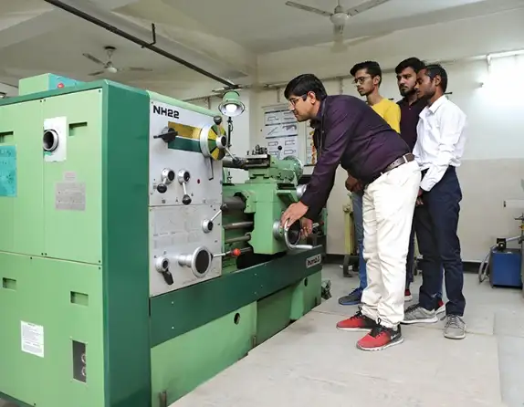 initiatives-innovative-img1