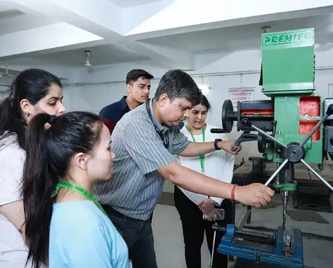 initiatives-innovative-img1