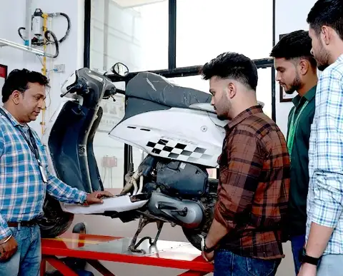 initiatives-innovative-img1