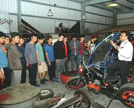 initiatives-innovative-img1