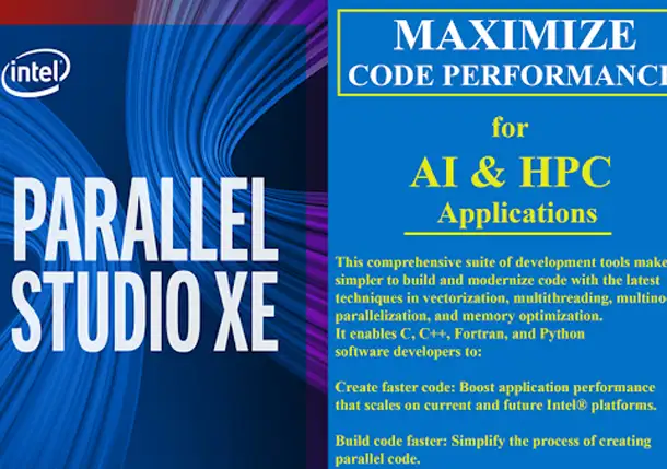 students-achievement