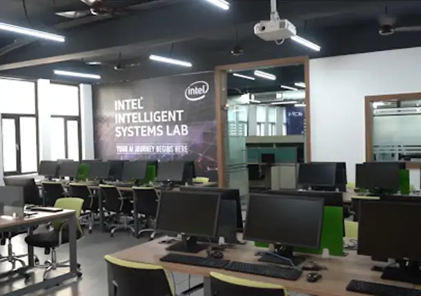 students-achievement