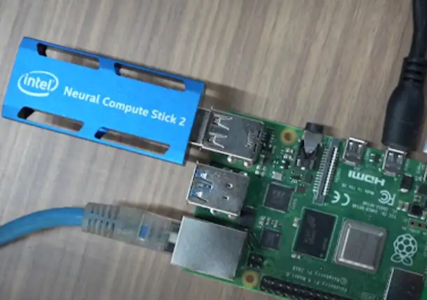 students-achievement