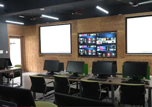 students-achievement