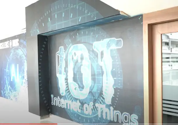 students-achievement