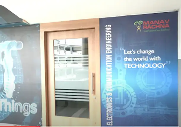 students-achievement