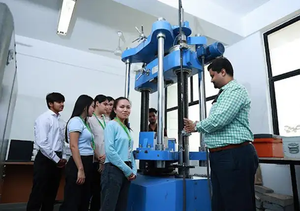 students-achievement