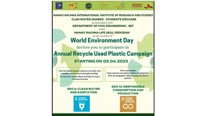 students-achievement