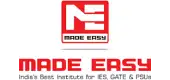 made-easy