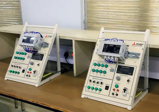 students-achievement