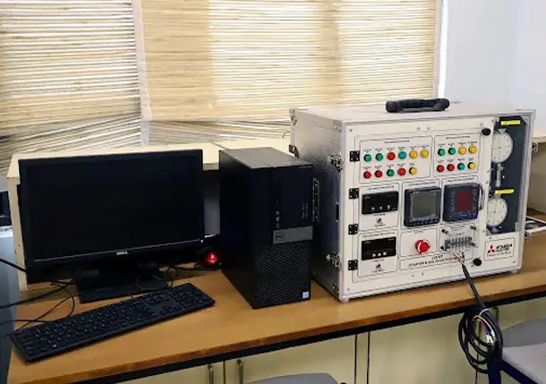 students-achievement