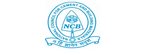 ncb