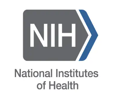 nih