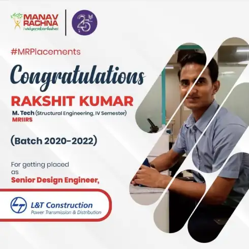 award and achievement