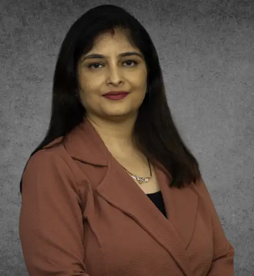 placement-guideline-rakhi-arora