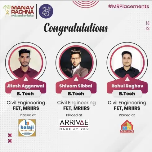 award and achievement