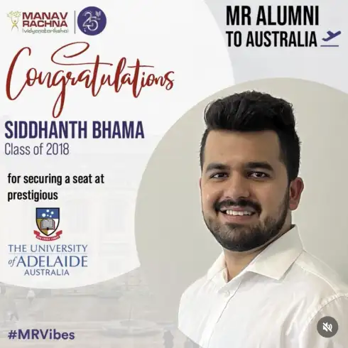 award and achievement