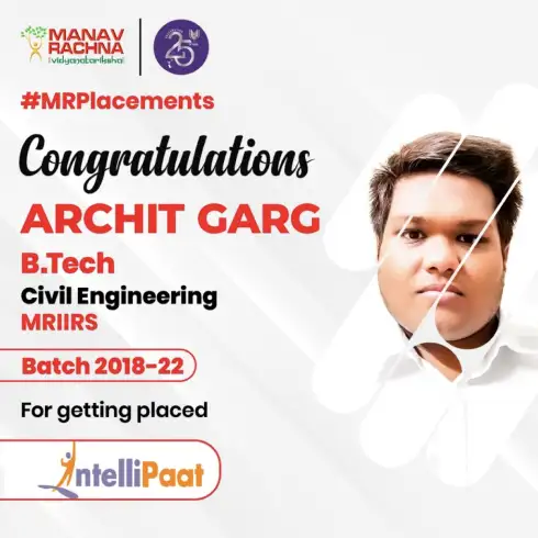 award and achievement