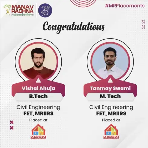 award and achievement