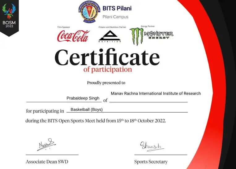 students-achievement