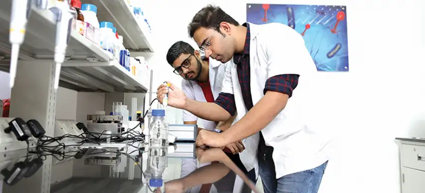 state-of-the-art-labs-bt-bnr