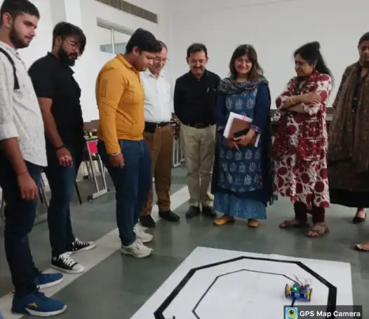 students-achievements-img2