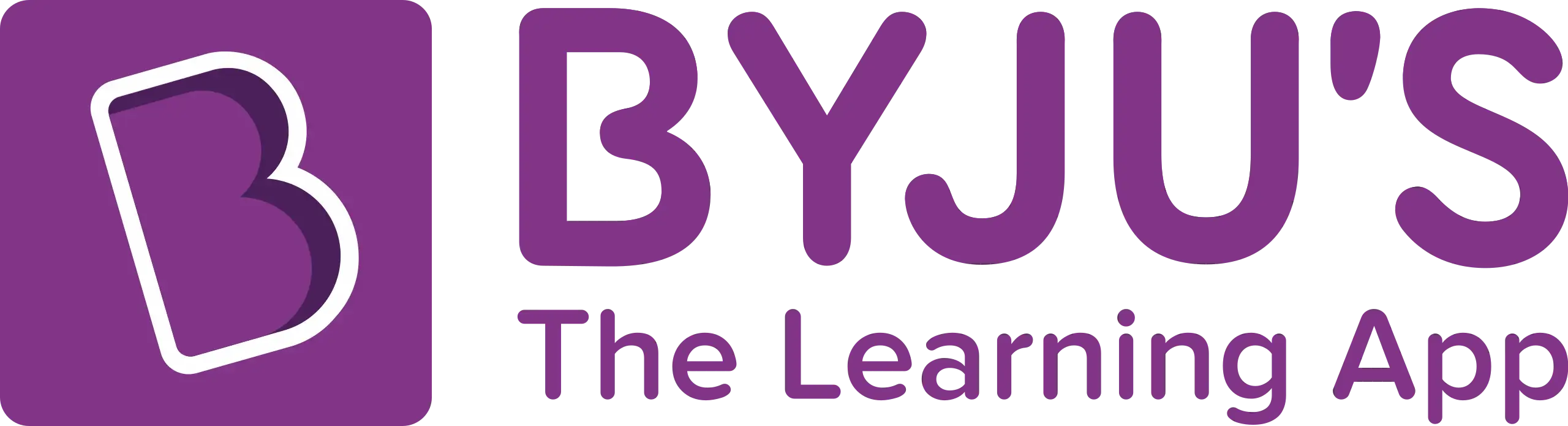 byjus