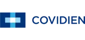 covedien
