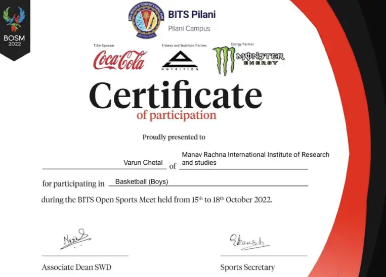 students-achievement