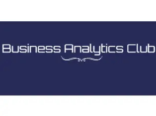 BusinessAnalyticsClub