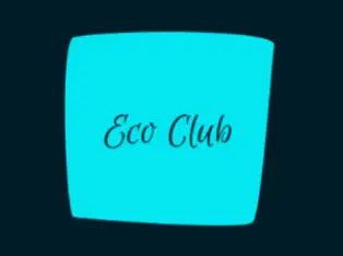 EcoClub