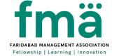 Faridabad-Management-Association