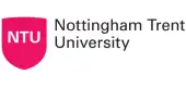 Nottingham-Trent-University