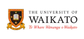University-of-Waikato