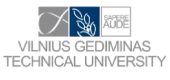 Vilnius-Gediminas-Technical-University