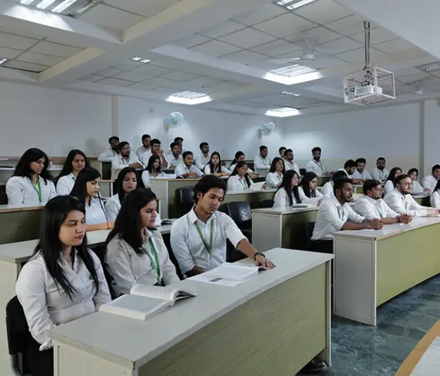 engagements-solm-img2