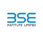 BSE