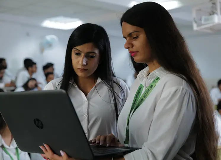 learning-and-development-cdc-img