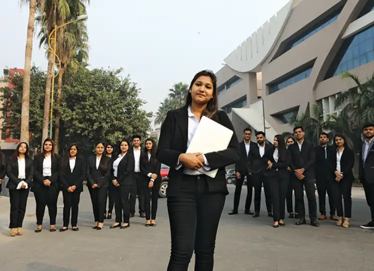 placements-statistics-img