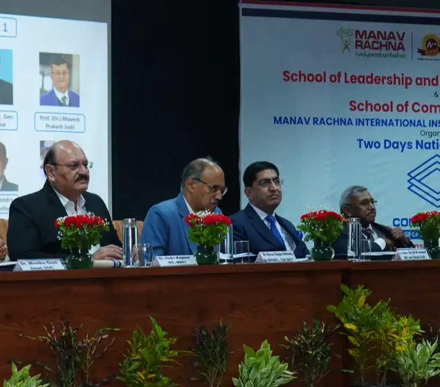 solm-thrust-areas-img1